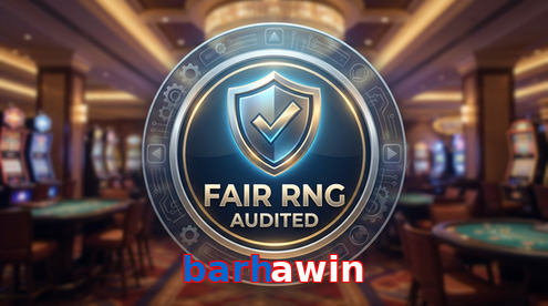 Payment and PKR controls in Barhawin